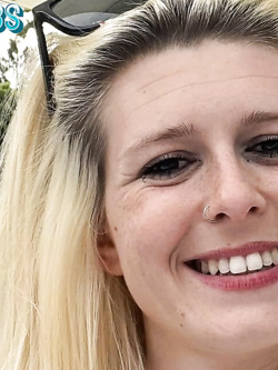 SGUARDI INTELLIGENTI - PRIMI PIANI