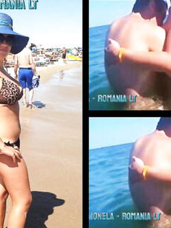 SGUARDI INTELLIGENTI - PRIMI PIANI