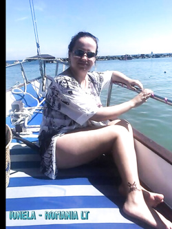 SGUARDI INTELLIGENTI - PRIMI PIANI