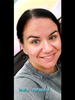 SGUARDI INTELLIGENTI - PRIMI PIANI