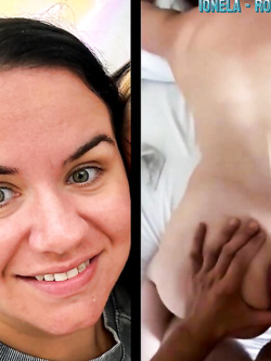 SGUARDI INTELLIGENTI - PRIMI PIANI