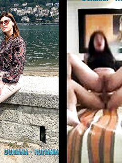 SGUARDI INTELLIGENTI - PRIMI PIANI