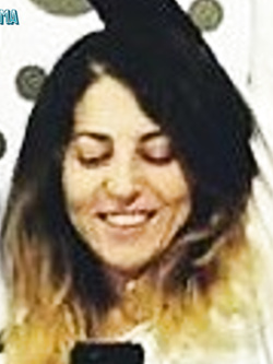 SGUARDI INTELLIGENTI - PRIMI PIANI