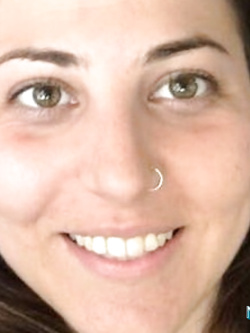 SGUARDI INTELLIGENTI - PRIMI PIANI