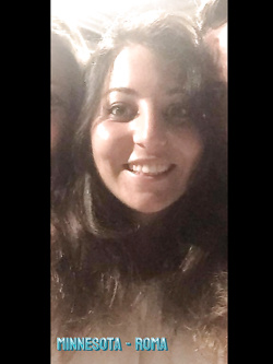 SGUARDI INTELLIGENTI - PRIMI PIANI