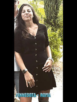 SGUARDI INTELLIGENTI - PRIMI PIANI