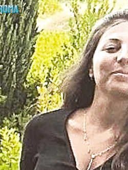 SGUARDI INTELLIGENTI - PRIMI PIANI