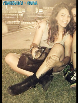 SGUARDI INTELLIGENTI - PRIMI PIANI