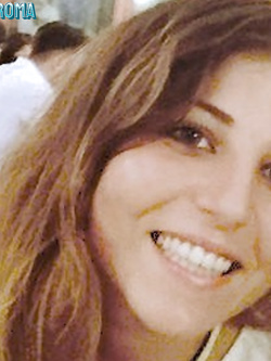 SGUARDI INTELLIGENTI - PRIMI PIANI