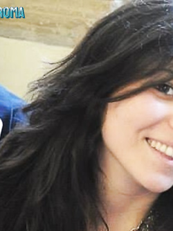 SGUARDI INTELLIGENTI - PRIMI PIANI