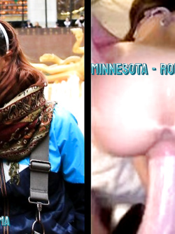 SGUARDI INTELLIGENTI - PRIMI PIANI