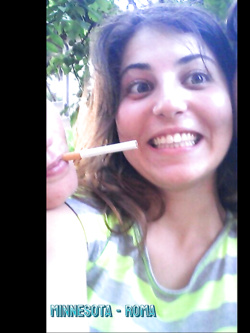 SGUARDI INTELLIGENTI - PRIMI PIANI