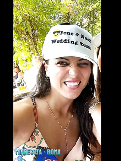 SGUARDI INTELLIGENTI - PRIMI PIANI