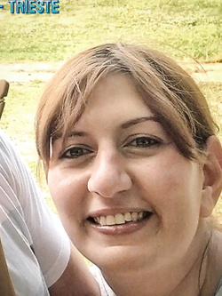 SGUARDI INTELLIGENTI - PRIMI PIANI