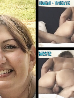 SGUARDI INTELLIGENTI - PRIMI PIANI