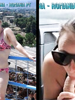 SGUARDI INTELLIGENTI - PRIMI PIANI