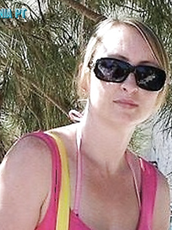 SGUARDI INTELLIGENTI - PRIMI PIANI