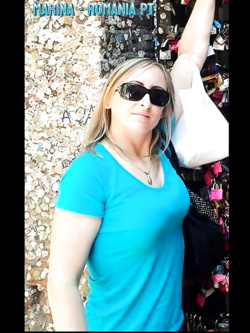 SGUARDI INTELLIGENTI - PRIMI PIANI