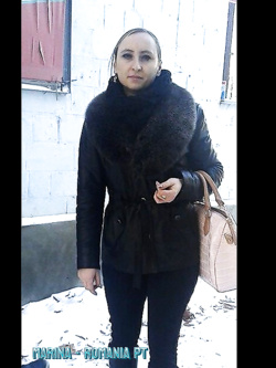 SGUARDI INTELLIGENTI - PRIMI PIANI