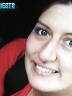 SGUARDI INTELLIGENTI - PRIMI PIANI