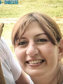 SGUARDI INTELLIGENTI - PRIMI PIANI