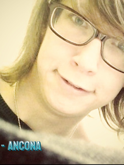 SGUARDI INTELLIGENTI - PRIMI PIANI