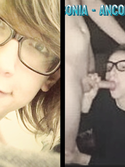 SGUARDI INTELLIGENTI - PRIMI PIANI