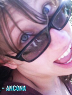 SGUARDI INTELLIGENTI - PRIMI PIANI