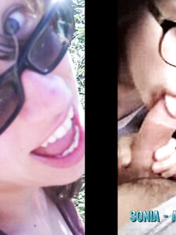 SGUARDI INTELLIGENTI - PRIMI PIANI