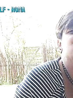 SGUARDI INTELLIGENTI - PRIMI PIANI