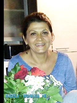 SGUARDI INTELLIGENTI - PRIMI PIANI