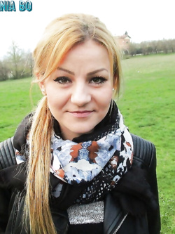 SGUARDI INTELLIGENTI - PRIMI PIANI