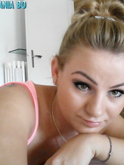 SGUARDI INTELLIGENTI - PRIMI PIANI