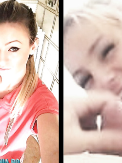 SGUARDI INTELLIGENTI - PRIMI PIANI