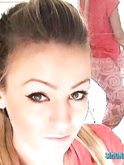 SGUARDI INTELLIGENTI - PRIMI PIANI