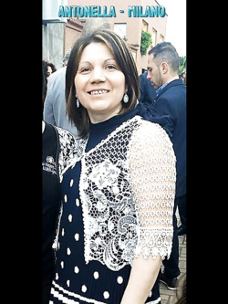 SGUARDI INTELLIGENTI - PRIMI PIANI