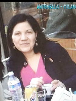 SGUARDI INTELLIGENTI - PRIMI PIANI