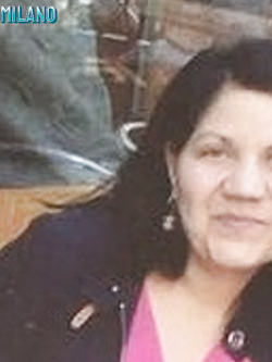 SGUARDI INTELLIGENTI - PRIMI PIANI