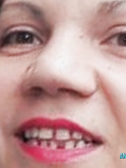 SGUARDI INTELLIGENTI - PRIMI PIANI