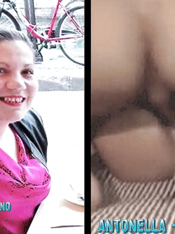 SGUARDI INTELLIGENTI - PRIMI PIANI