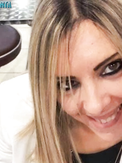 SGUARDI INTELLIGENTI - PRIMI PIANI