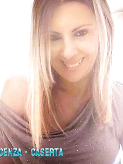 SGUARDI INTELLIGENTI - PRIMI PIANI