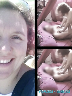 SGUARDI INTELLIGENTI - PRIMI PIANI