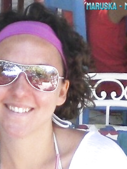 SGUARDI INTELLIGENTI - PRIMI PIANI