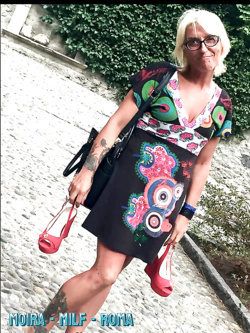 SGUARDI INTELLIGENTI - PRIMI PIANI