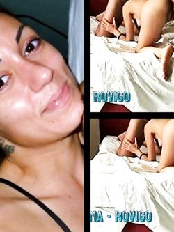 SGUARDI INTELLIGENTI - PRIMI PIANI