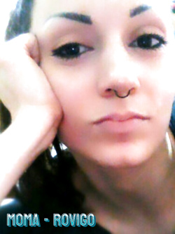 SGUARDI INTELLIGENTI - PRIMI PIANI