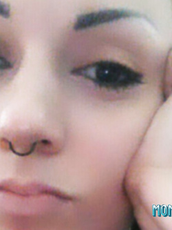 SGUARDI INTELLIGENTI - PRIMI PIANI