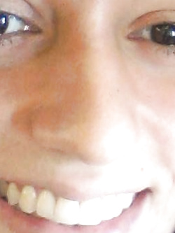 SGUARDI INTELLIGENTI - PRIMI PIANI