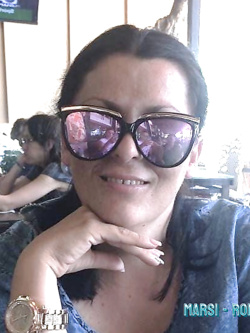 SGUARDI INTELLIGENTI - PRIMI PIANI